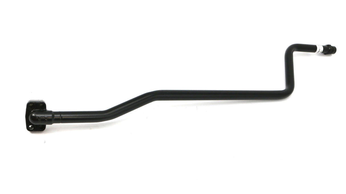 JCB - 333/K5094 - FEED PIPE