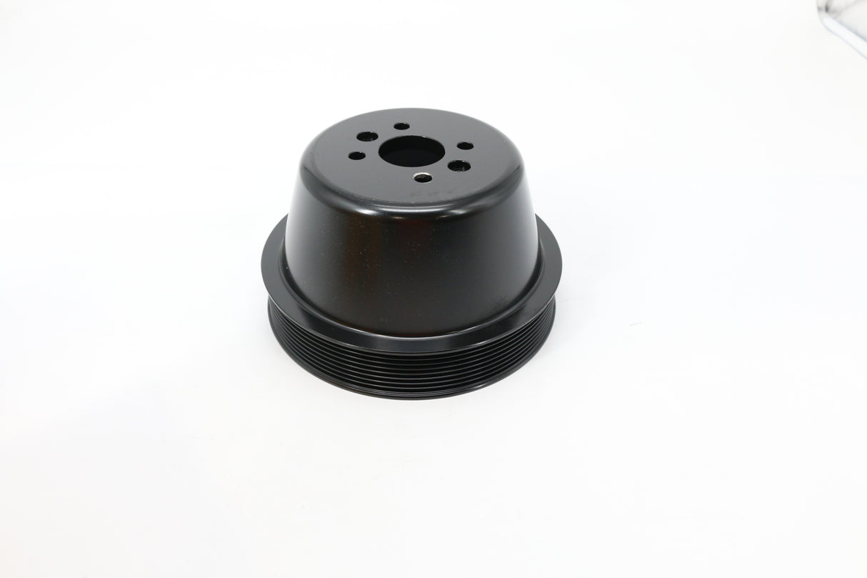 JCB - 02/802309 - PULLEY WATER PUMP