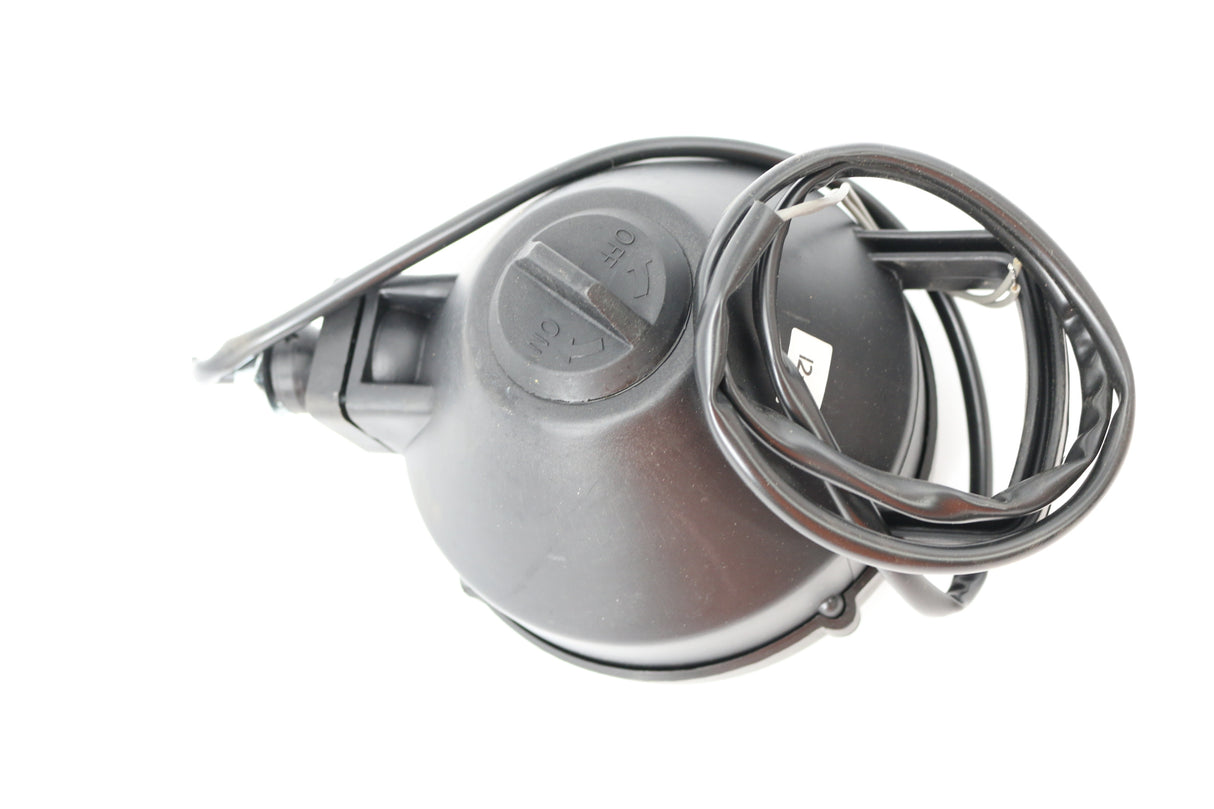JCB - 700|26500 - LAMP