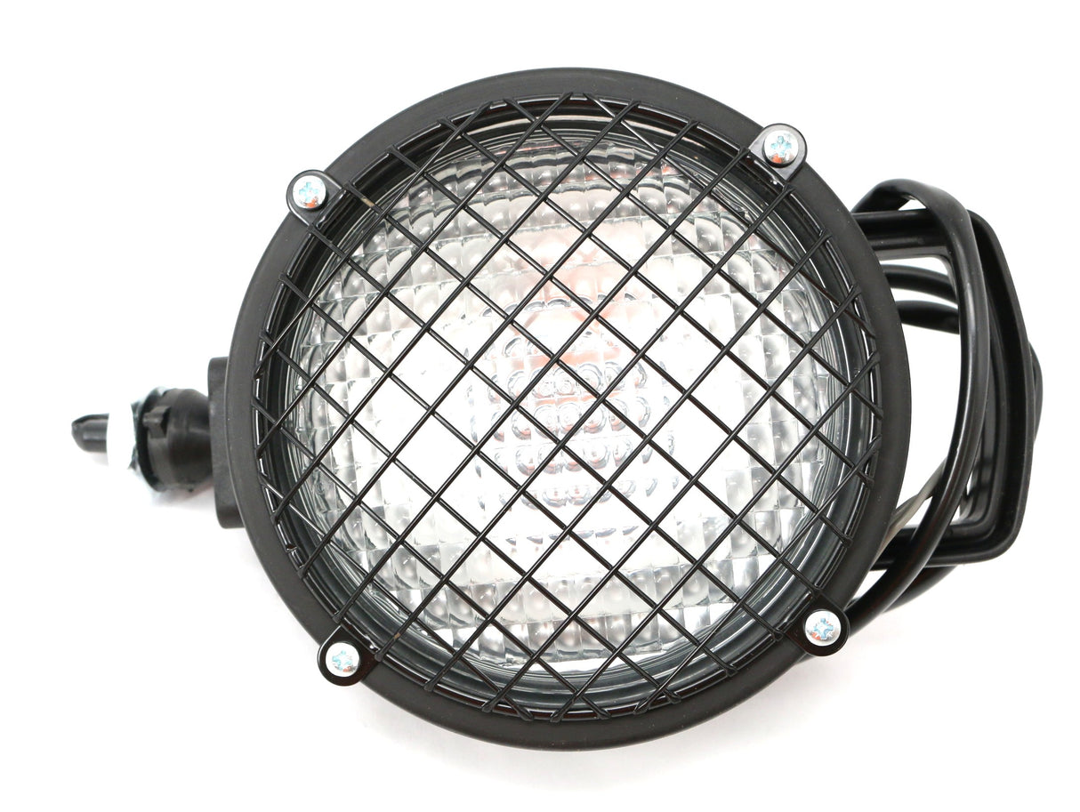 JCB - 700|26500 - LAMP