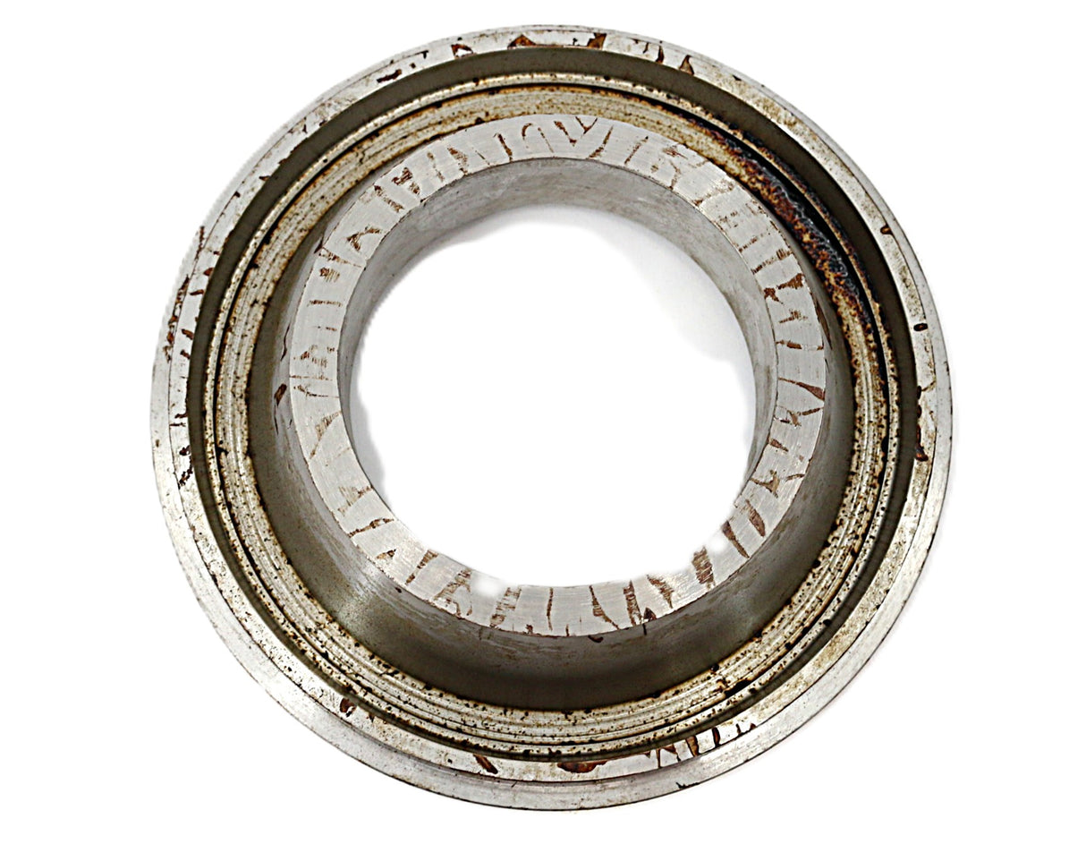 JCB - 332/N7901 - COVER SEAL DICHTUN