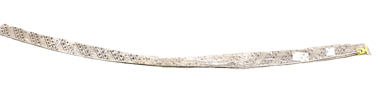 JCB - 332/T8042 - P143 TRANSMISSION DIPSTICK