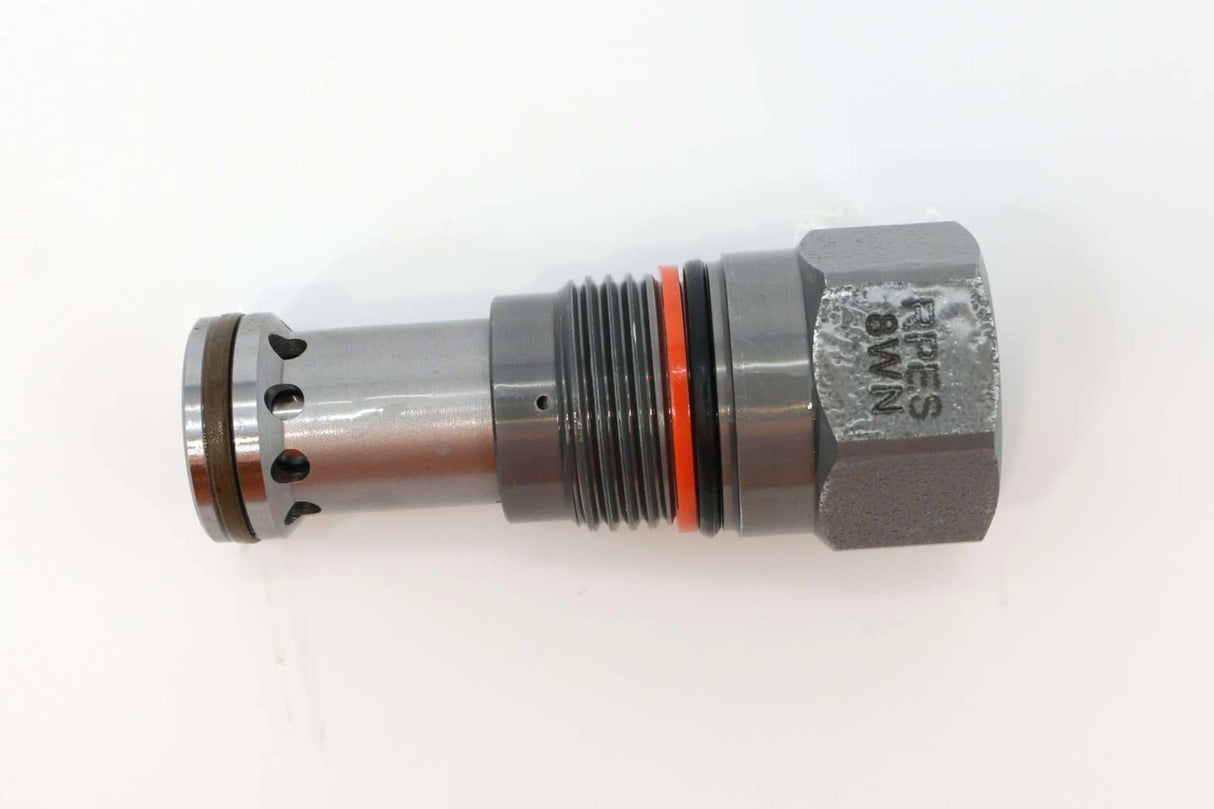 JCB - 335/D1397 - VALVE RELIEF