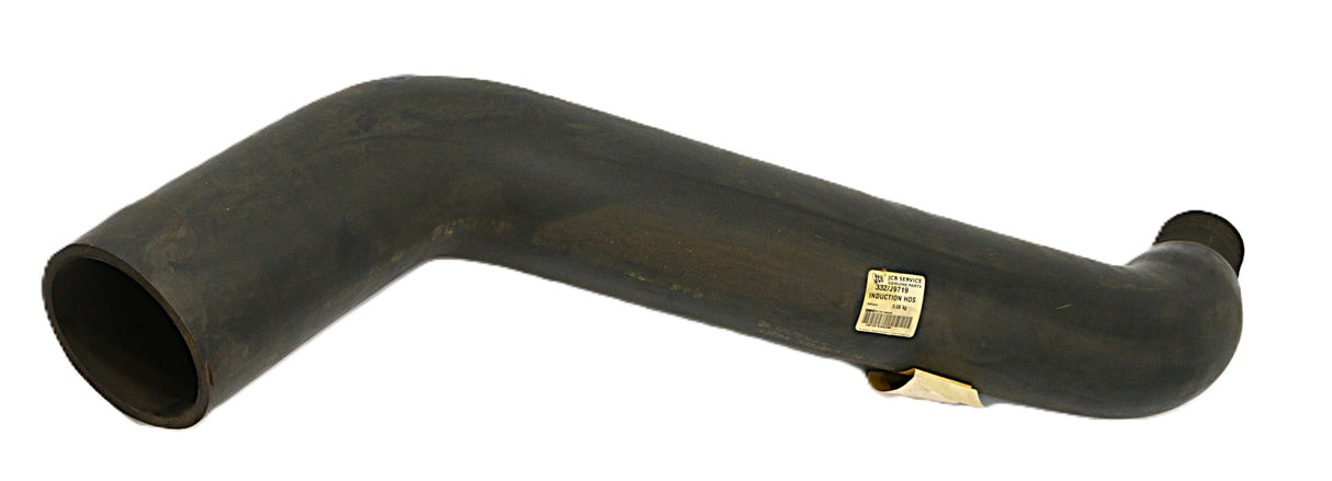 JCB - 332/J9719 - INDUCTION HOSE 240