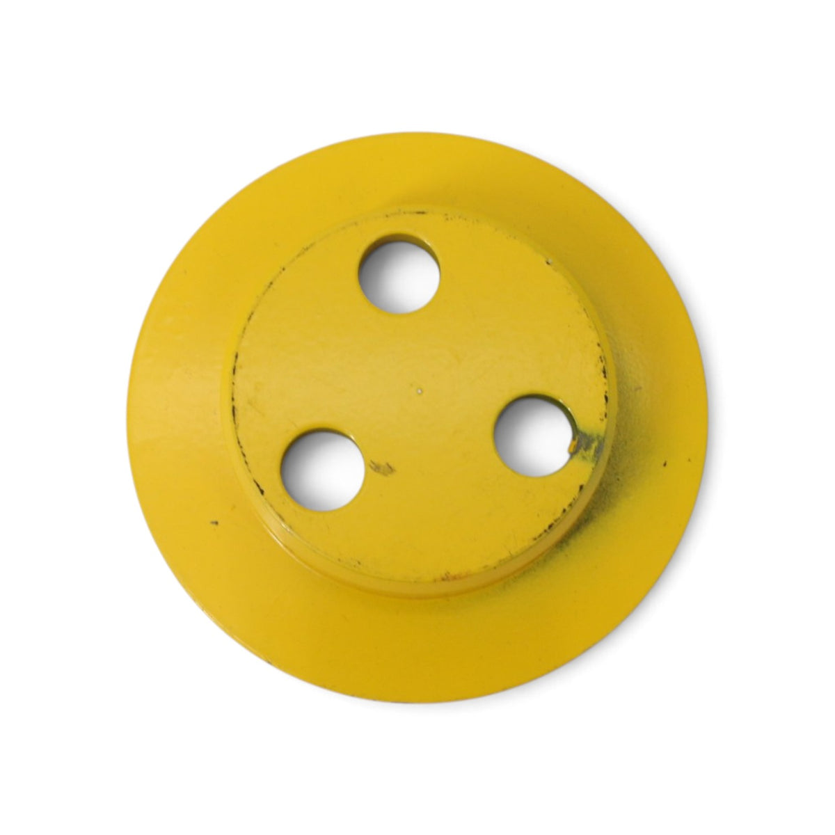 JCB - 400|F4791 - YELLOW COVER
