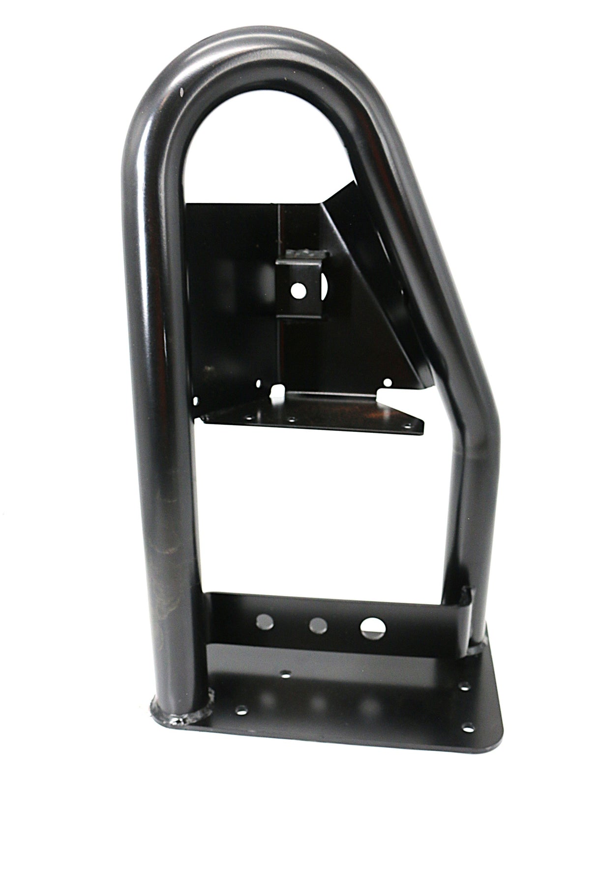 JCB - 333/R4042 - P149 LH LIGHTBAR WA