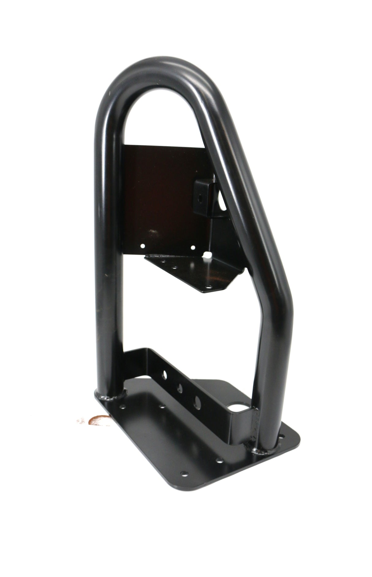 JCB - 333/R4042 - P149 LH LIGHTBAR WA