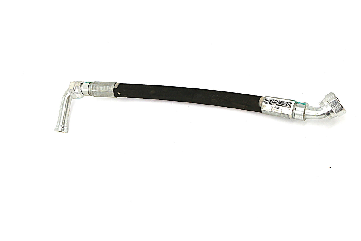 JCB - 401/N5310 - HOSE -12 ORFS EHP 550MM C
