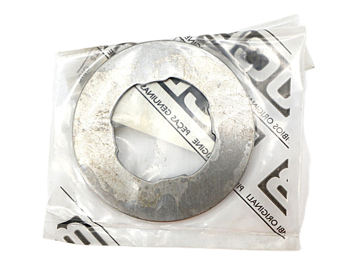 JCB - 332/H2526 - WASHER