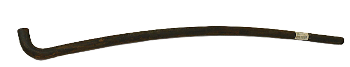 JCB - 332/W9318 - HOSE