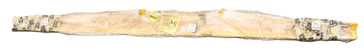 JCB - 332/K8772 - WA HSE FRM RR XMEMB