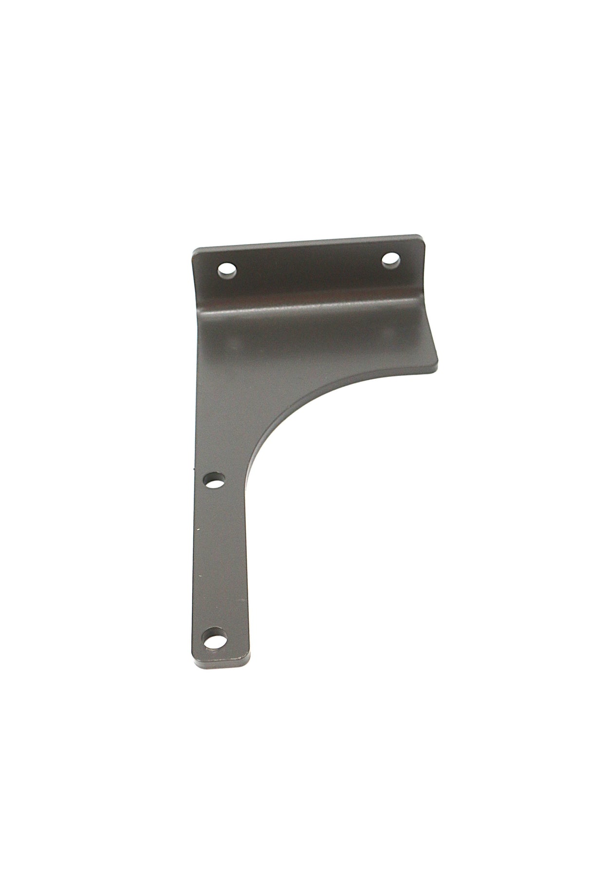 JCB - 332/L1110 - STEP BRACKET LH - VOLVO G