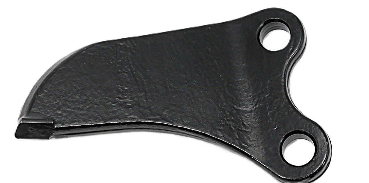 JCB - 333/H8480 - RIGHT - SHARK STYLE