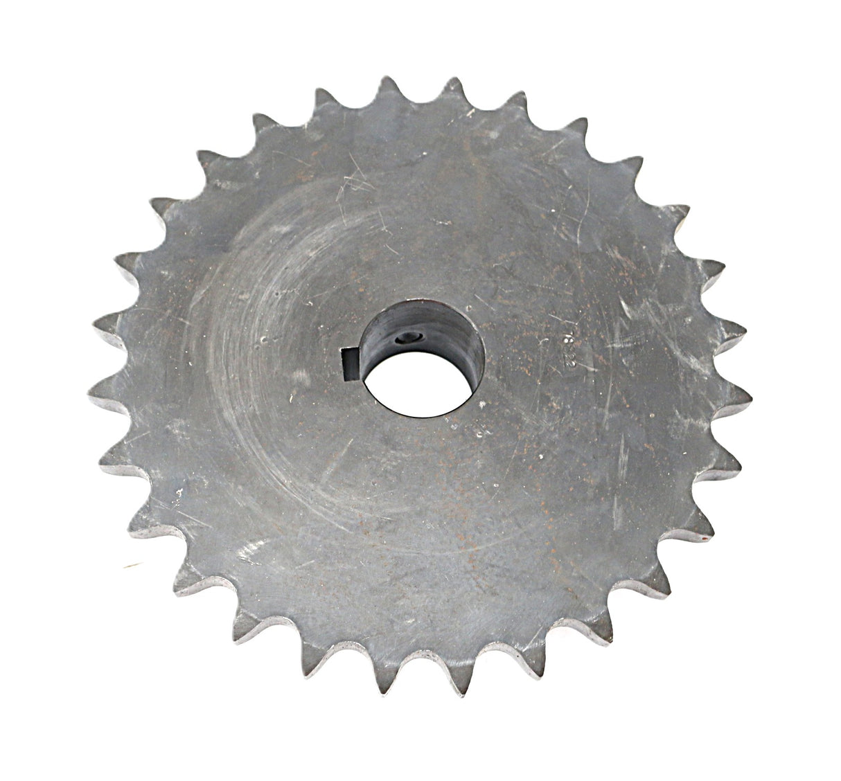 JCB - 332/H7942 - SPROCKET