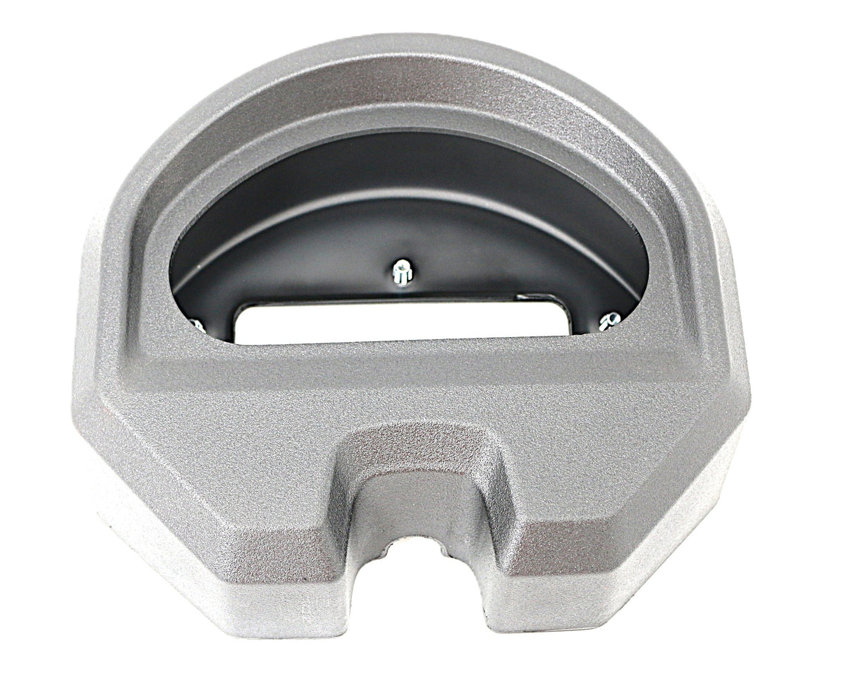 JCB - 332/N7019 - MOULDING