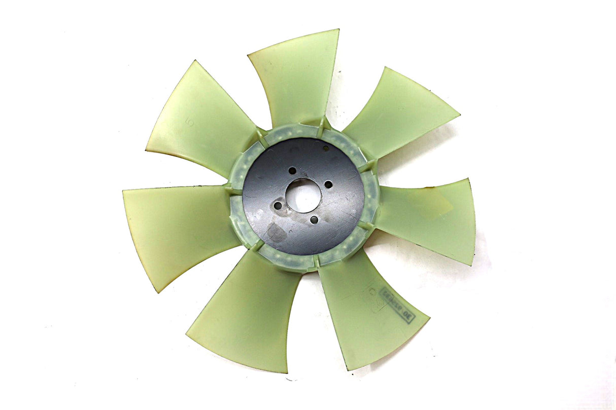 JCB - 30/925632 - FAN