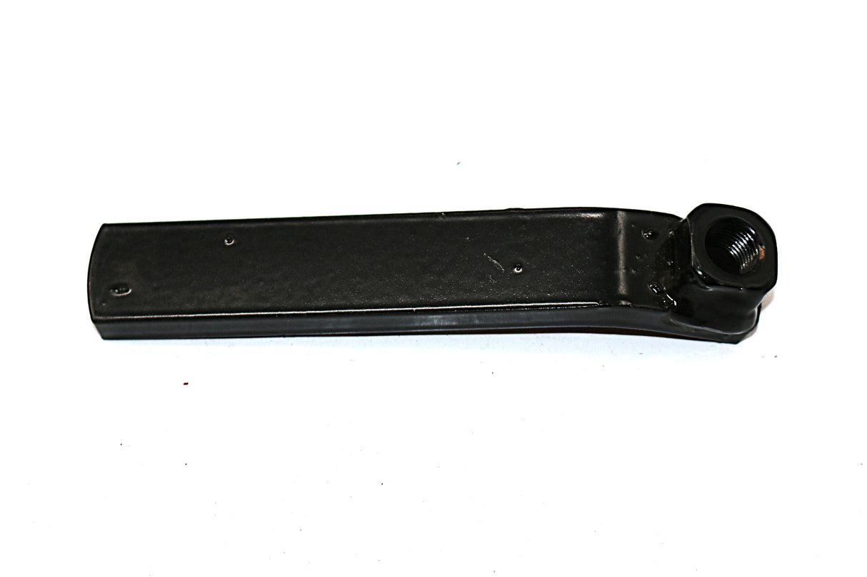JCB - 332/C5681 - HANDLE