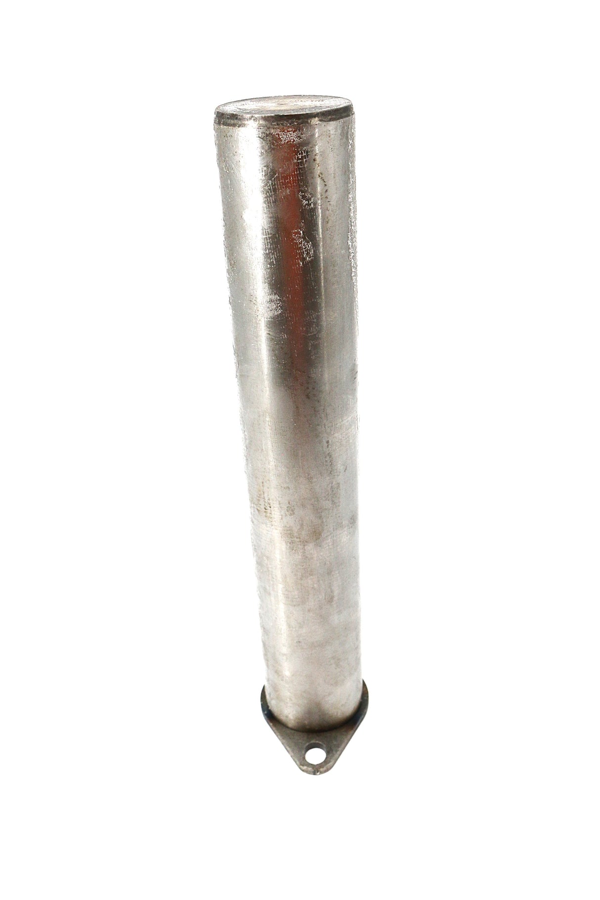 JCB - 400|P5477 - PIN W.A. LARGE RETRACT