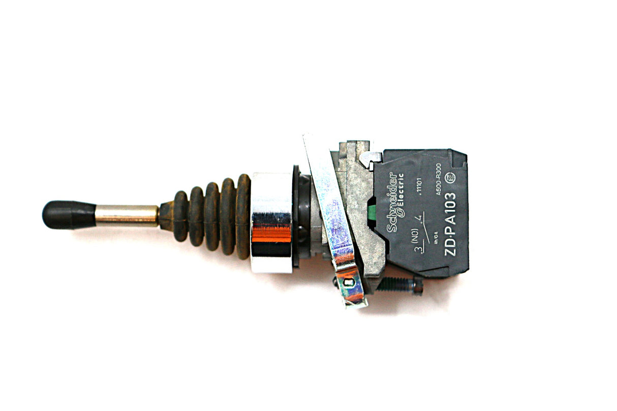 JCB - 701/42300 - SWITCH