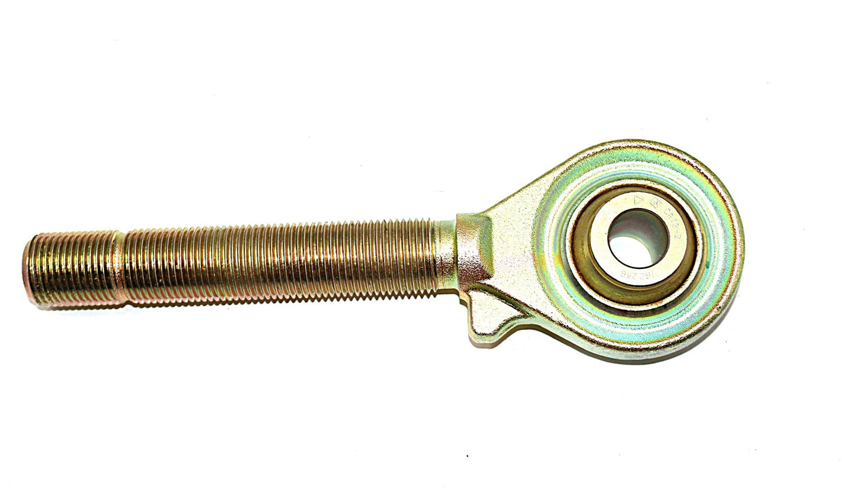 JCB - 481/02043 - ROD EYE END