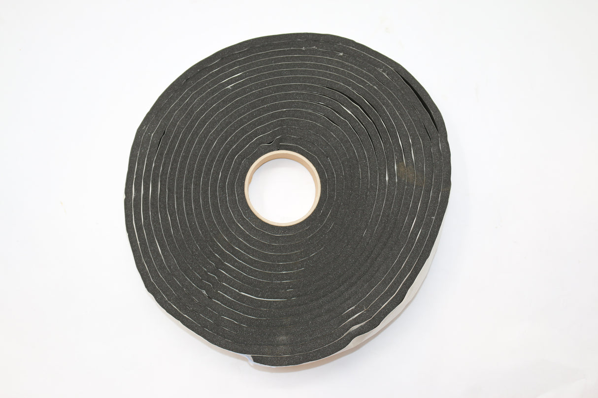 JCB - 331/54405 - SEAL STRIP