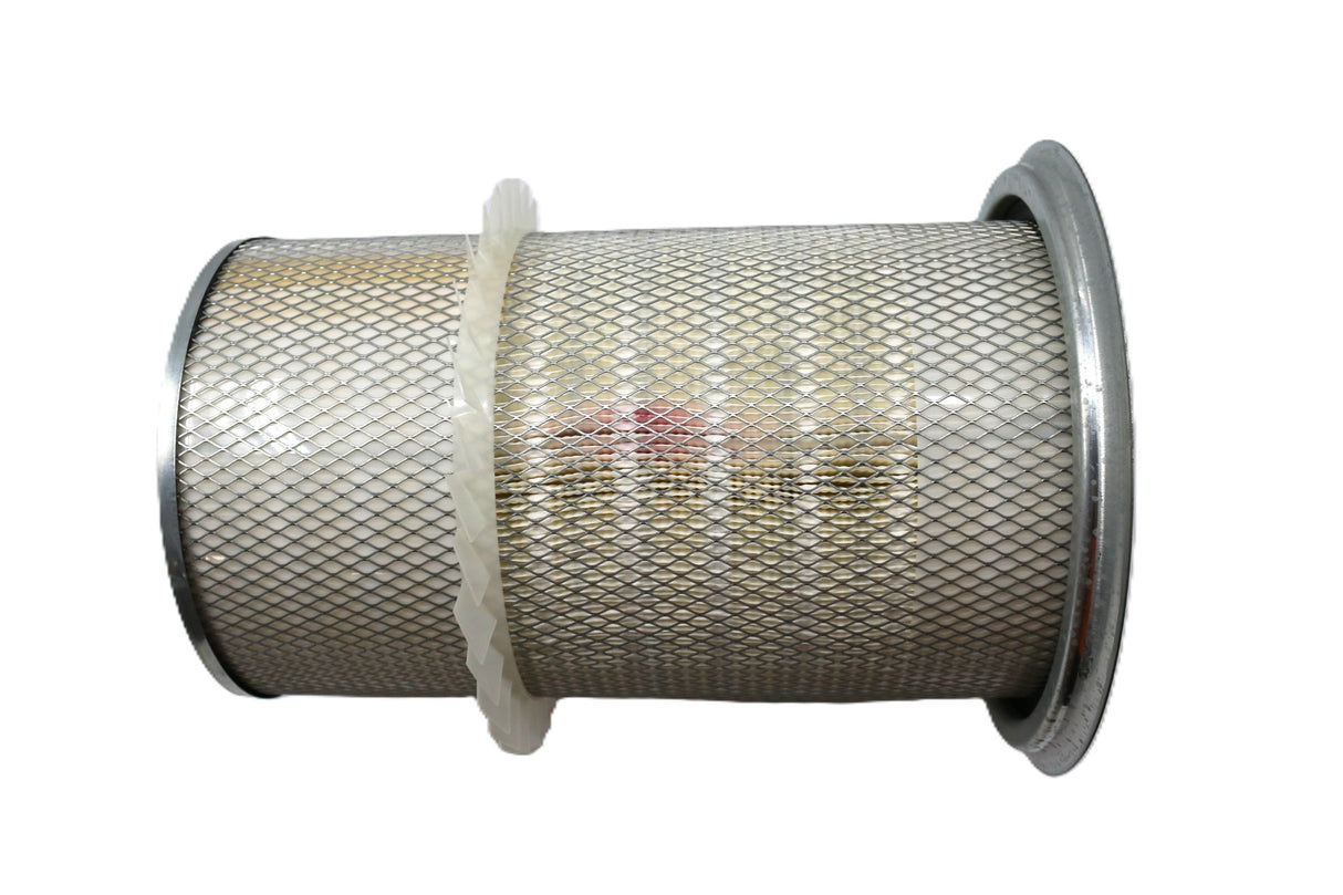 JCB - 7250/60721 - AIR FILTER-OUTER