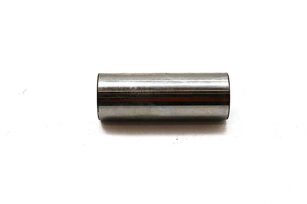 JCB - 333/C1971 - PIN PISTON