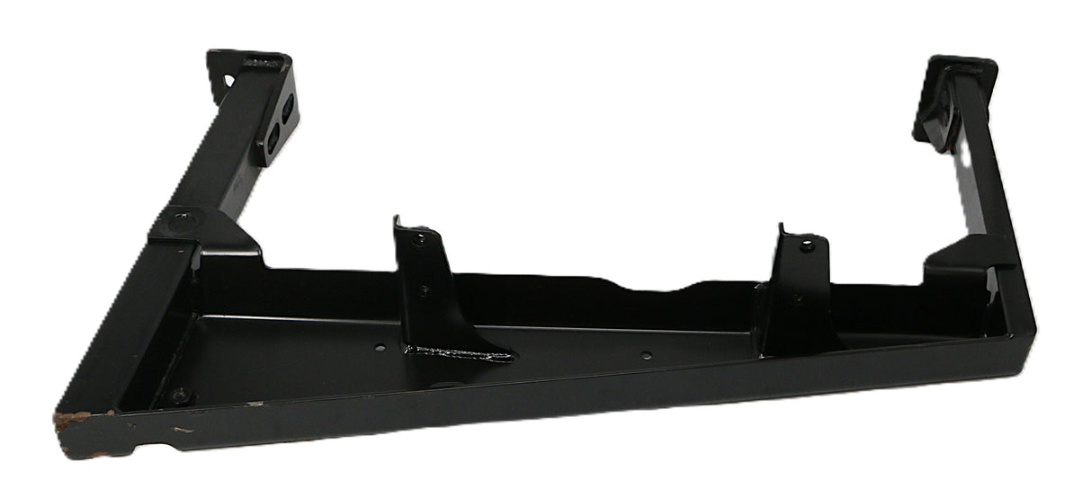 JCB - 334/T3585 - LH PILLAR WA