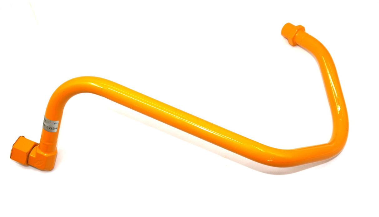 JCB - 332/J3703 - WA - TUBE L.H.