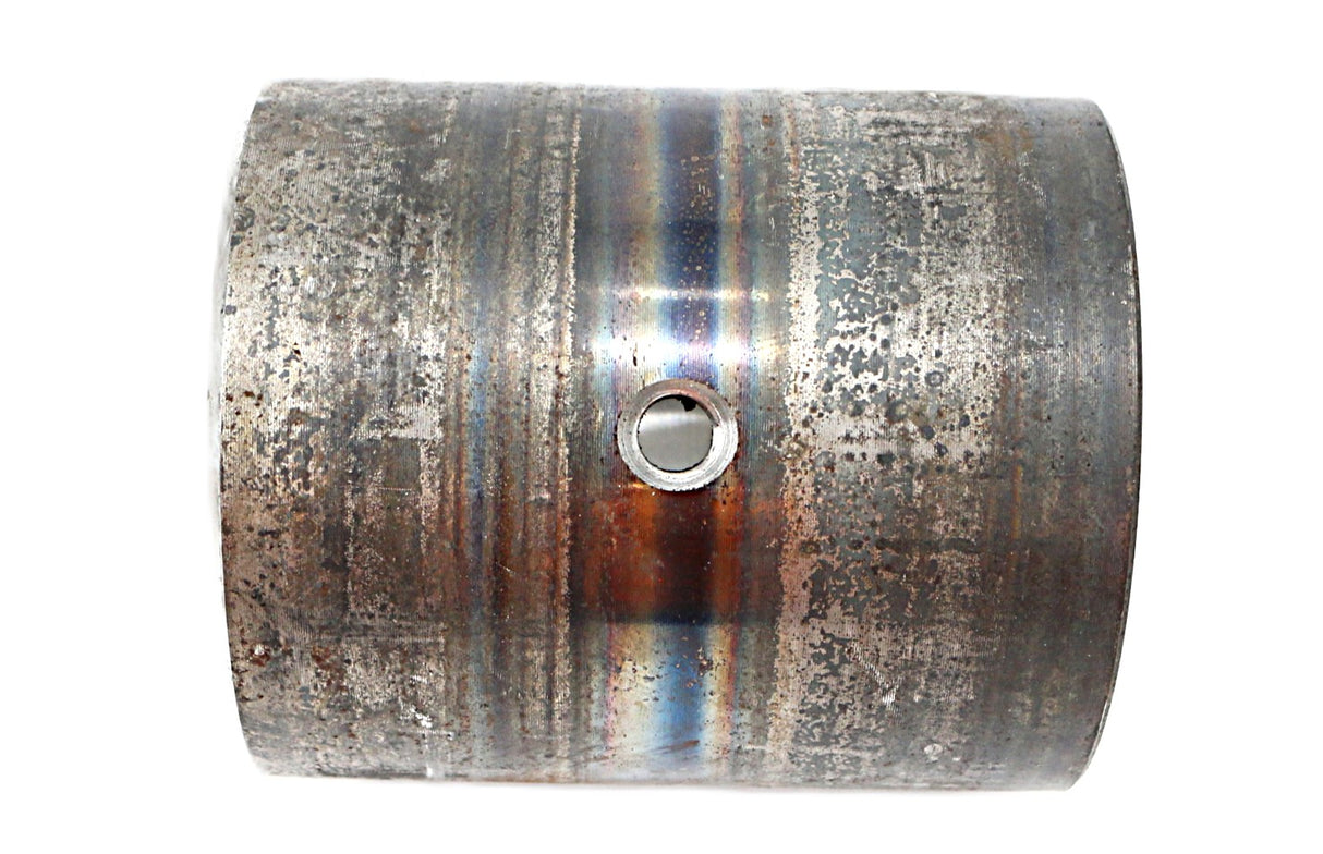JCB - 332/U1394 - TOP TRACK ROLLER SHELL