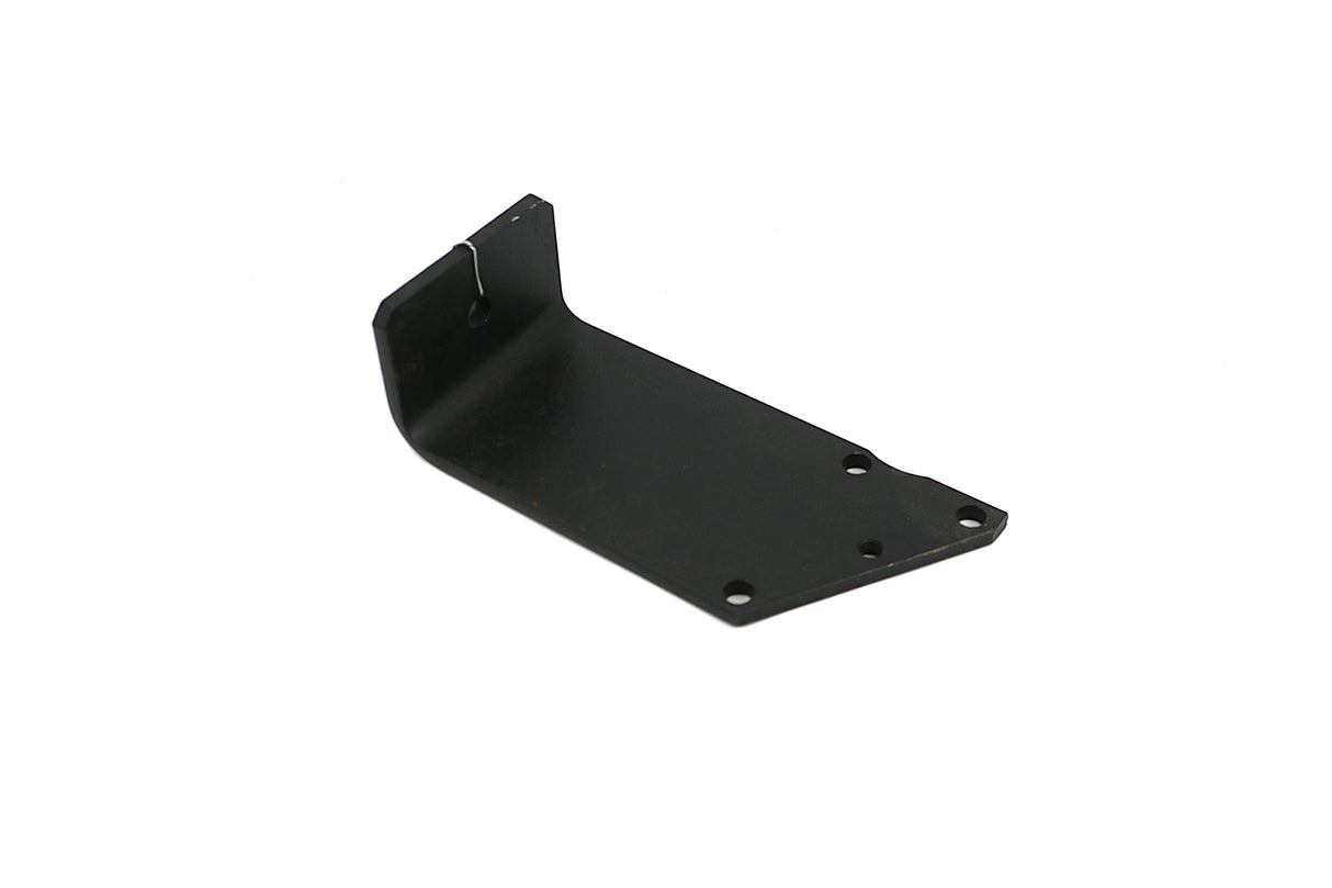 JCB - 332/G3943 - BRACKET
