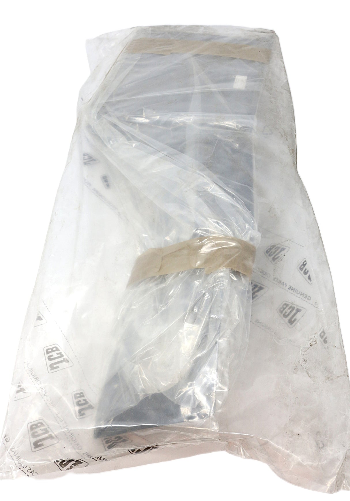JCB - 332/U7391 - RH HEADLINER FASCIA ABI