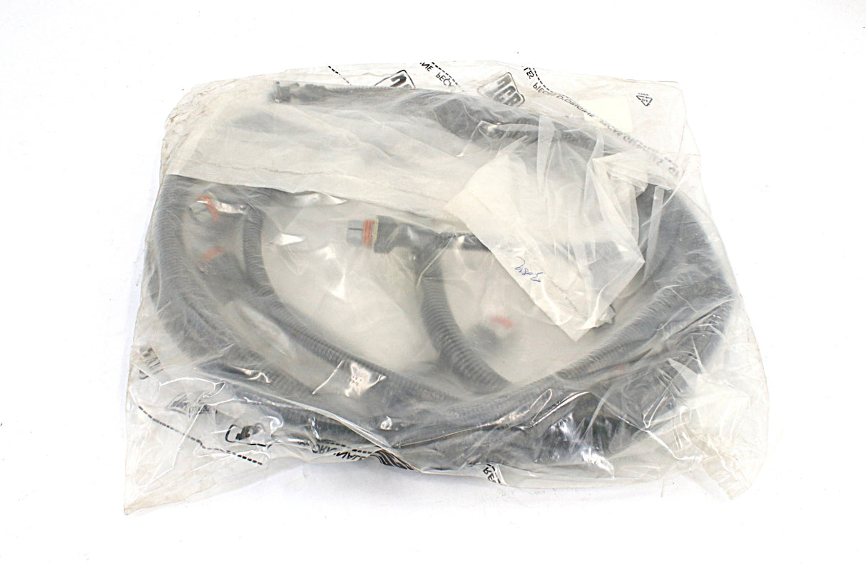 JCB - 335|F2972 - P148 BONNET HARNESS
