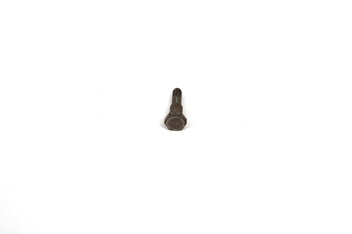 JCB - 4054/16113 - BANJO BOLT