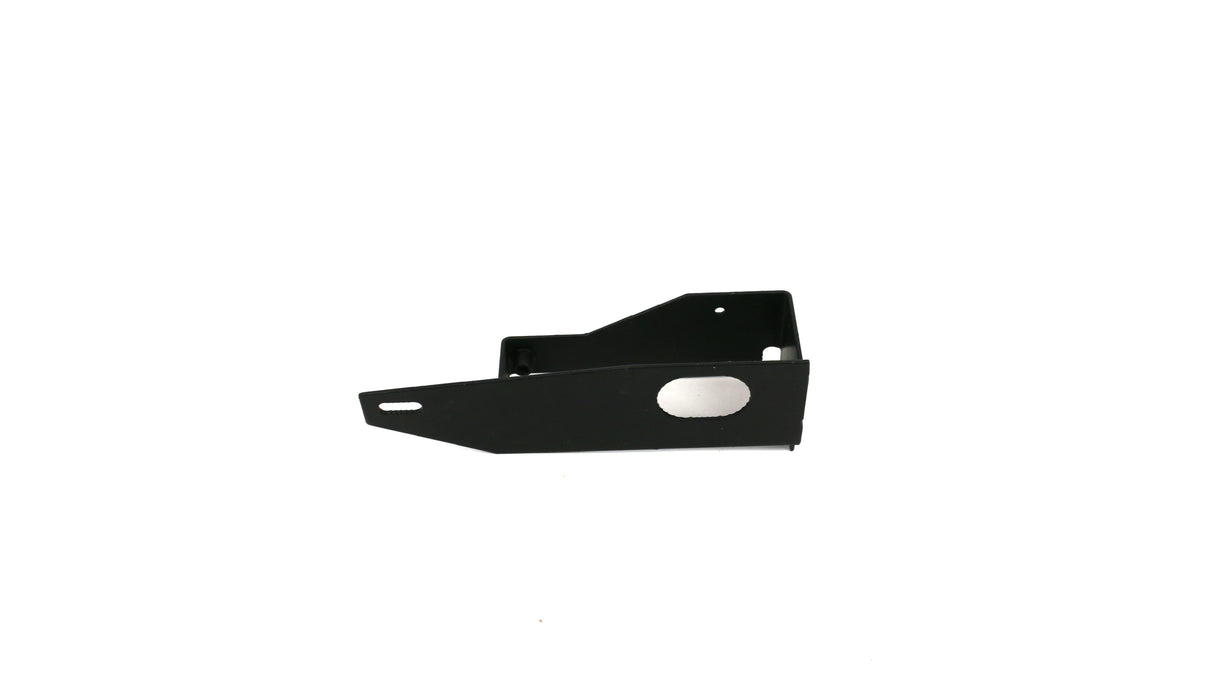 JCB - 122|06608 - CARRIER LOCK RH