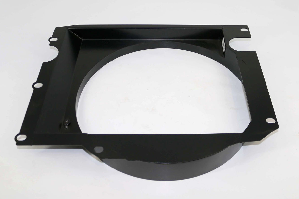 JCB - 332/V5413 - FAN COWL 8025/26/30/35