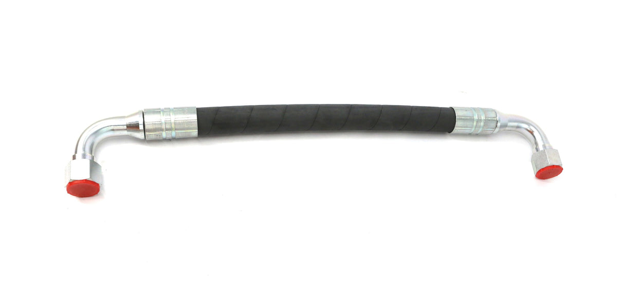 JCB - 621|40800 - HOSE