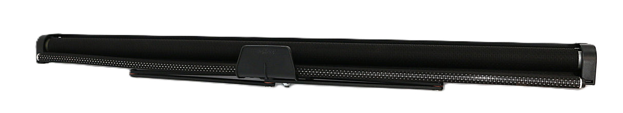 JCB - 333/R0442 - SCISSOR BLIND