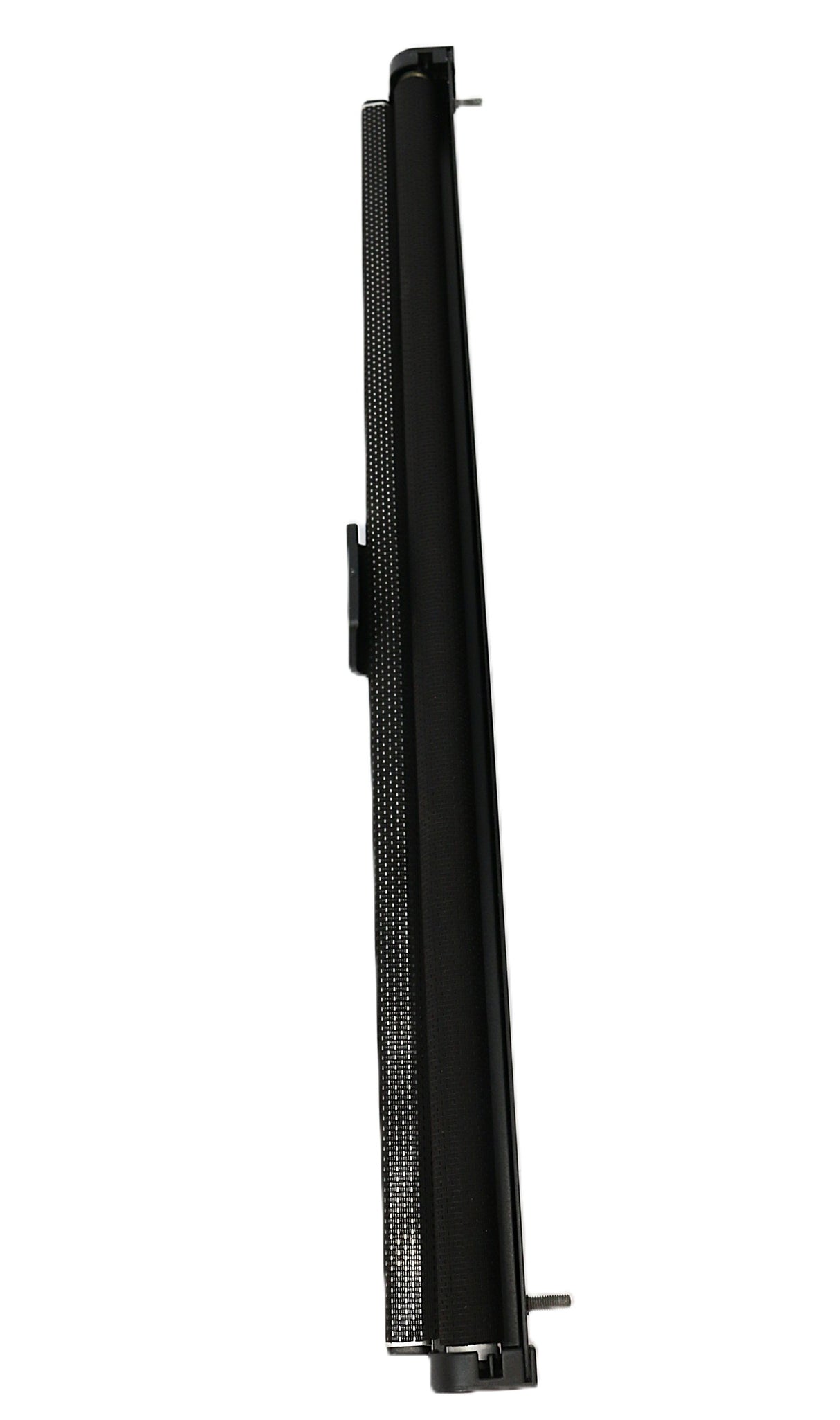 JCB - 333/R0442 - SCISSOR BLIND
