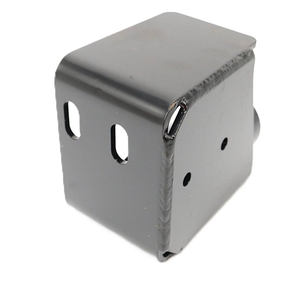 JCB - 333/K0693 - WA HANDRAIL BASE