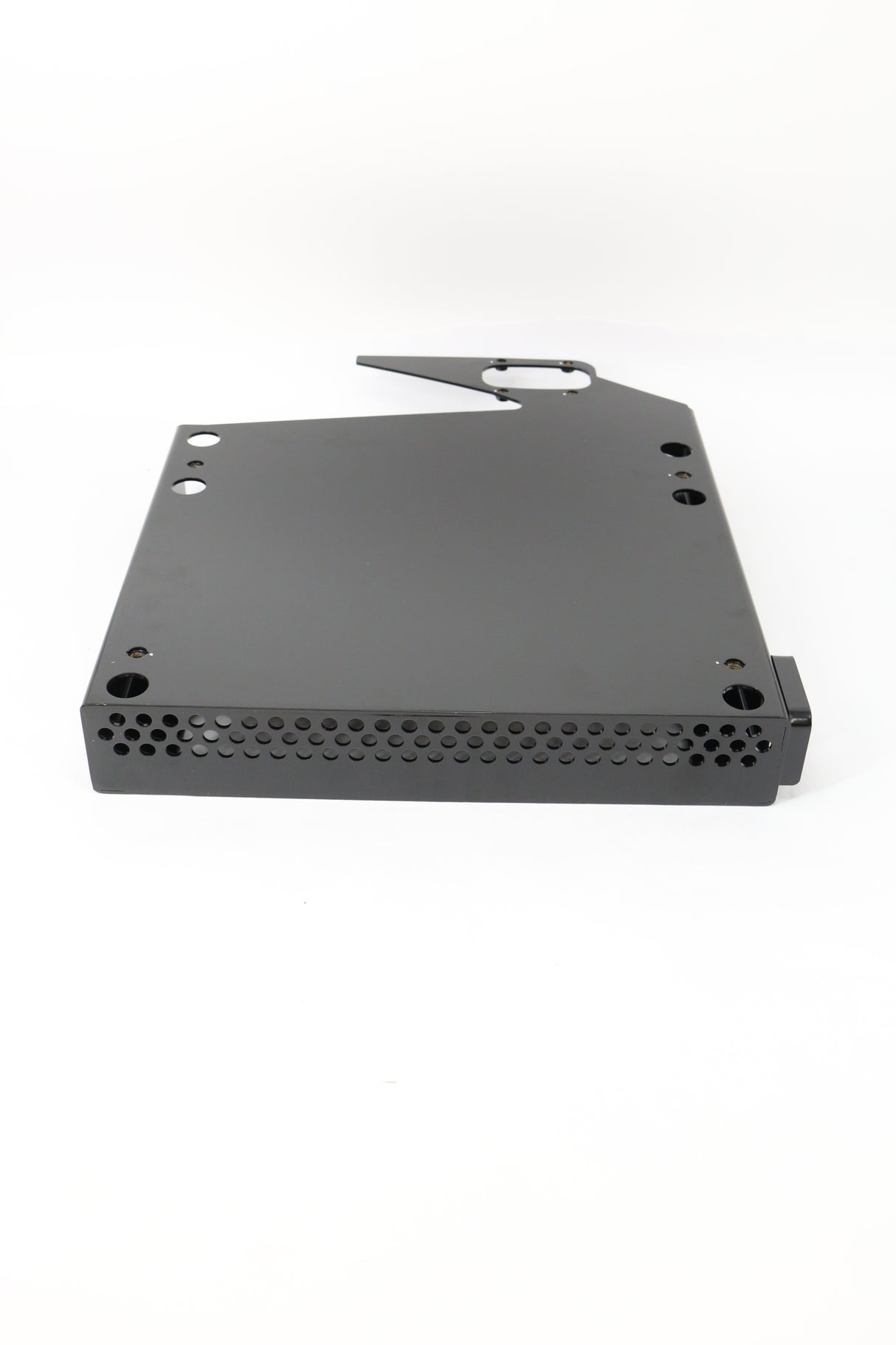 JCB - 400|S3742 - WA SEAT PLINTH (P545|P664)