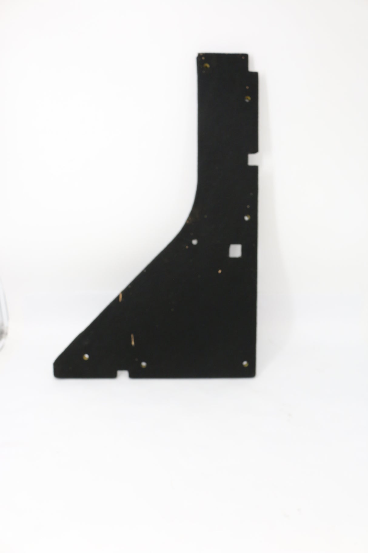JCB - 331|65170 - S|PROOF RH LOWER DOOR