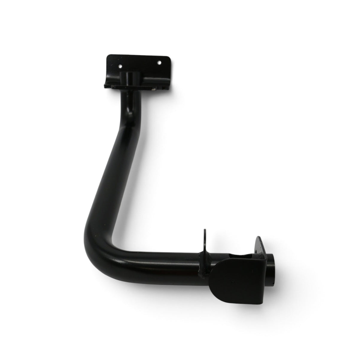 JCB - 401|G0057 - IA LH LIGHT ARM CW