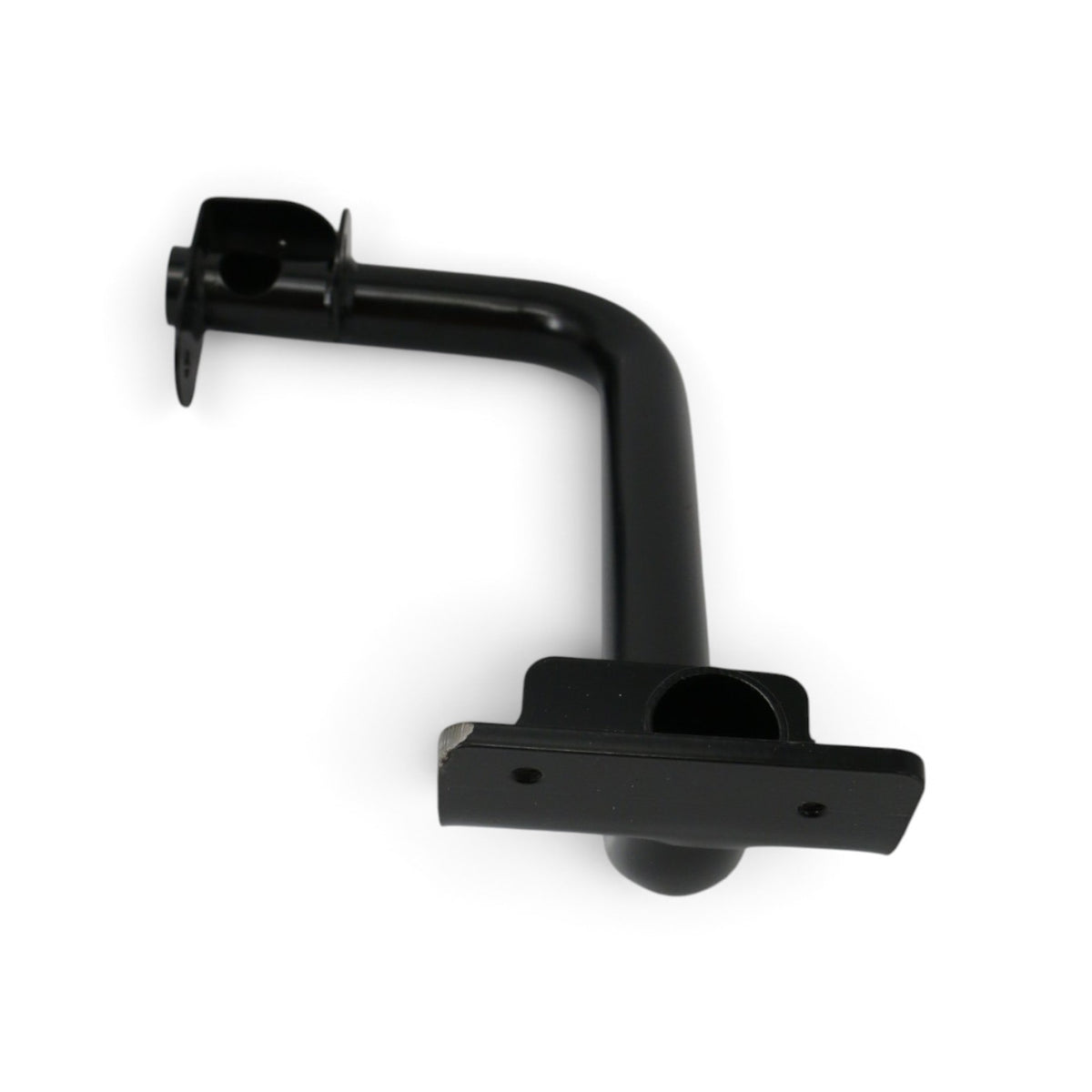 JCB - 401|G0057 - IA LH LIGHT ARM CW