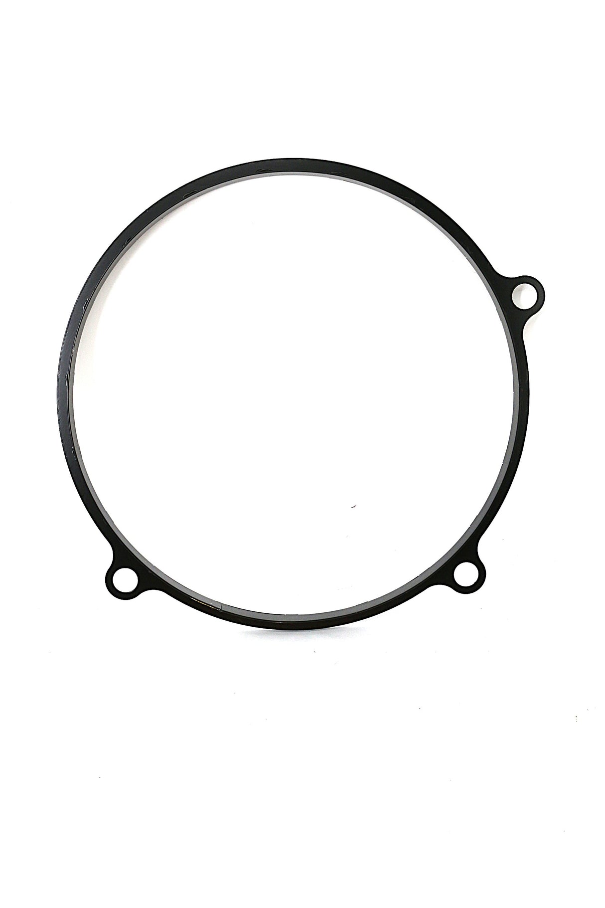 JCB - 400/B0339 - WA FAN ADJUSTER RING PWPK