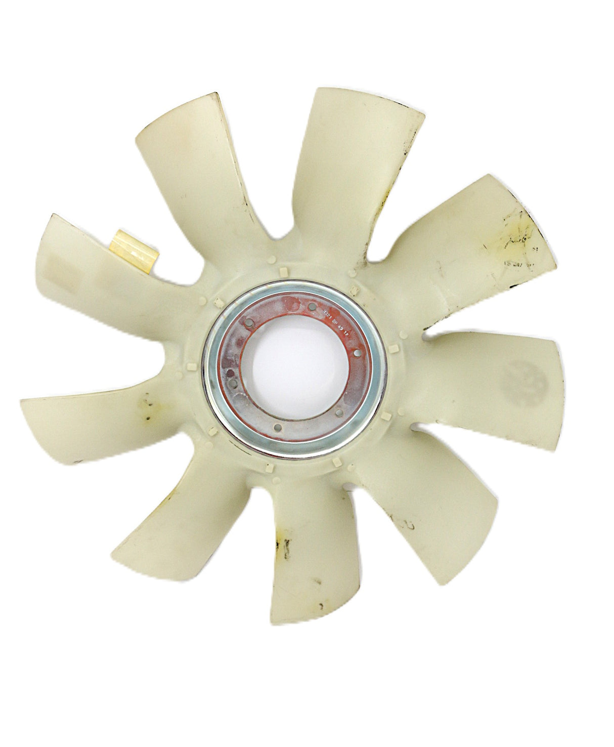 JCB - 333/U7190 - FAN