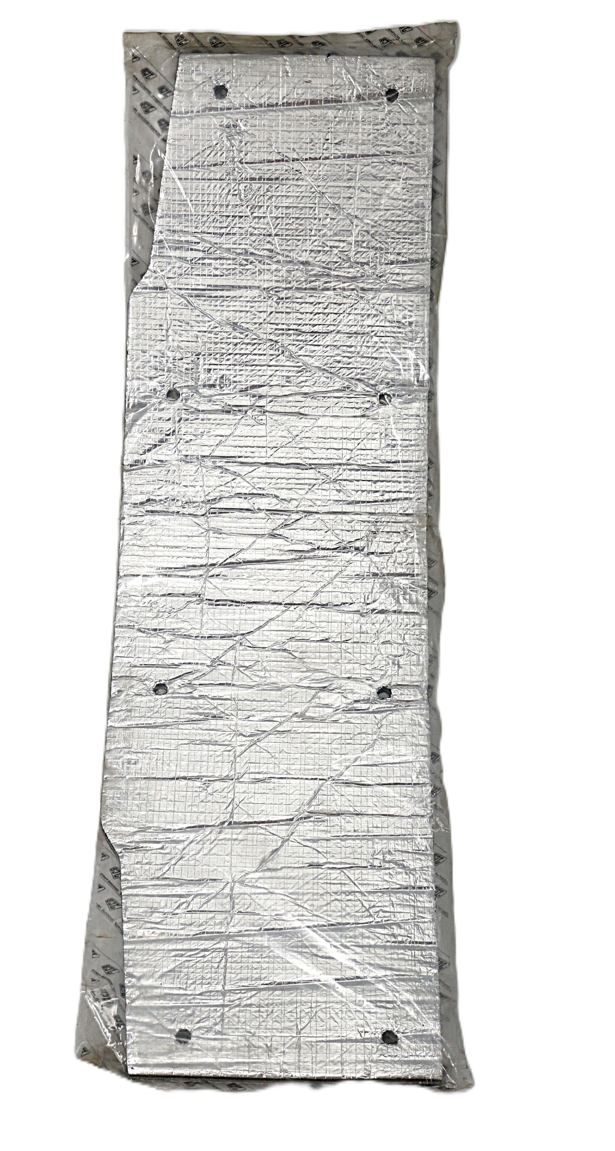 JCB - 332/P9373 - INSULATION - ACCESS PANEL FRONT