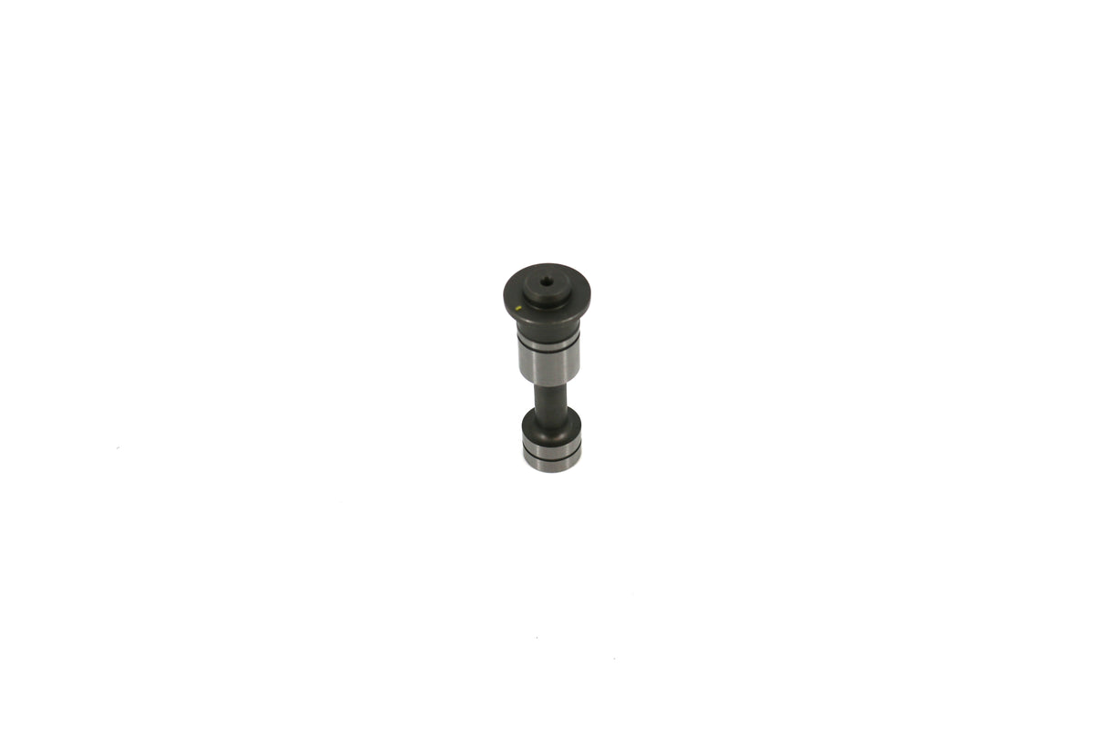 JCB - 333/D0860 - PISTON