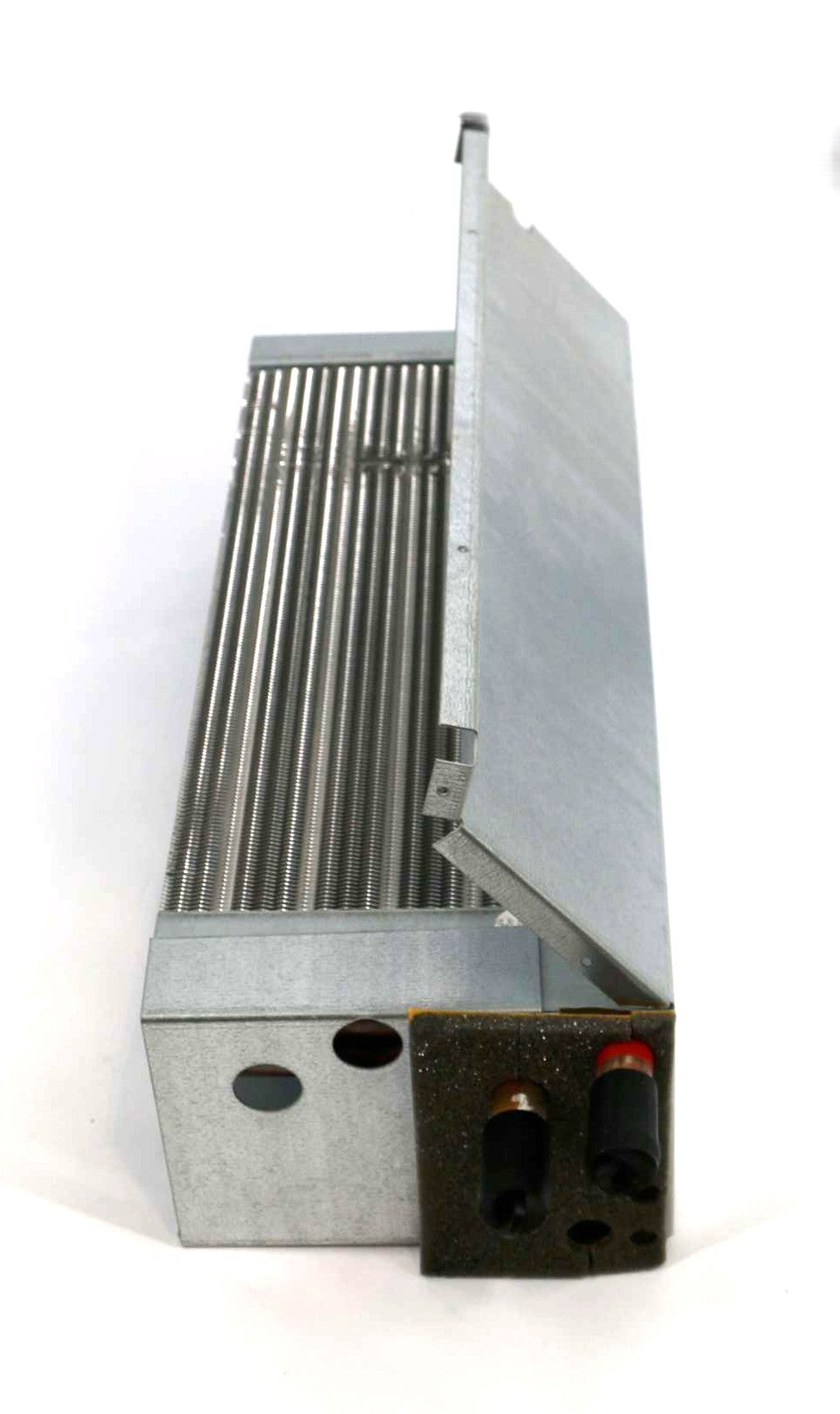JCB - 335/G6993 - COIL ASSEMBLY COMBI-COIL