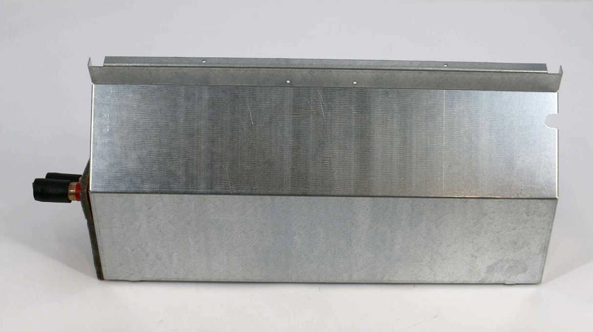 JCB - 335/G6993 - COIL ASSEMBLY COMBI-COIL